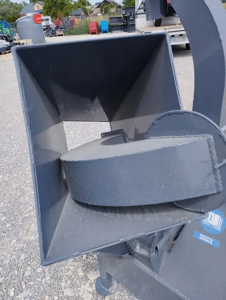 rebak tarczowy R-13 agrolsklep