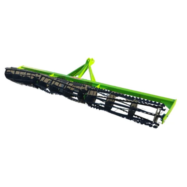 Wał Strunowy 2.8m na Łożyskach