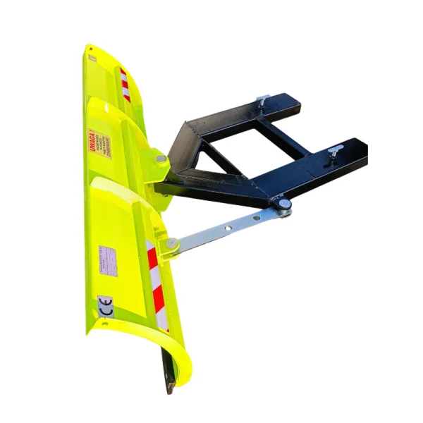 ług do sniegu agrolsklep