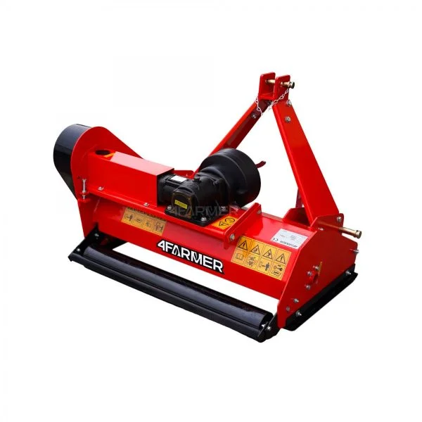 Kosiarka Bijakowa EF 85 4FARMER - obrazek 8