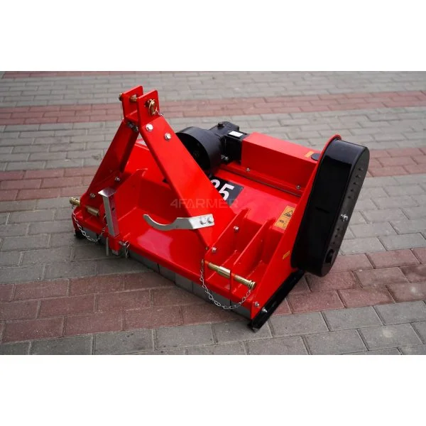 Kosiarka Bijakowa EF 85 4FARMER - obrazek 2