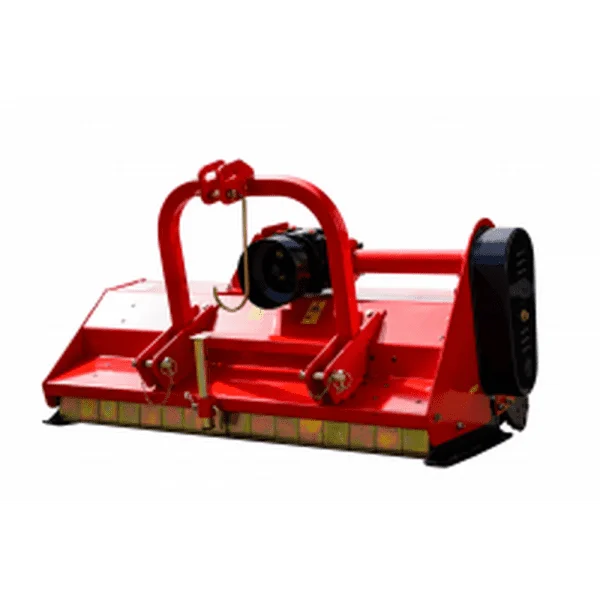 kosiarki bijakowe 4FARMER