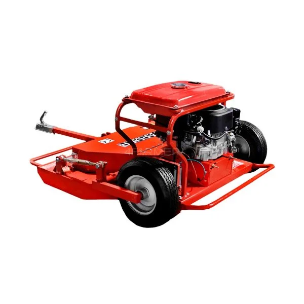 Kosiarka Pielęgnacyjna ATV 120 GFM 4Farmer - obrazek 5