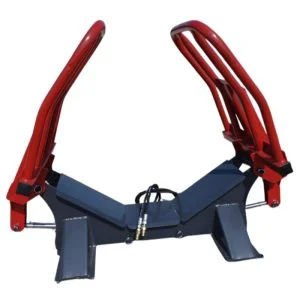 chwytak do bel na euroramkę agrolsklep