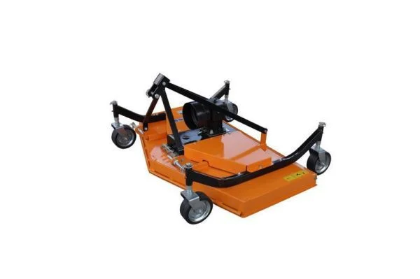 kosiarka bijakowa sanko fmn 150