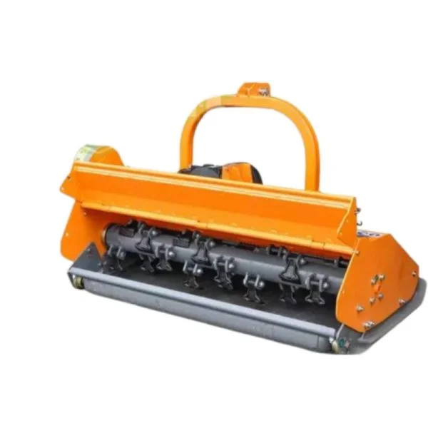 Kosiarka Bijakowa Sanko VFLA / EFGC Sanko