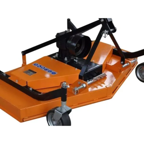 Kosiarka Pielęgnacyjna Sanko FMN