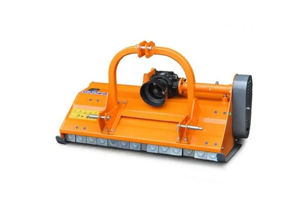 kosiarka bijakowa VFLA / EFGC agrolsklep