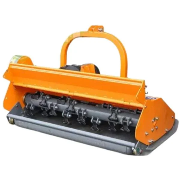 Kosiarka Bijakowa Sanko VFLA / EFGC Sanko