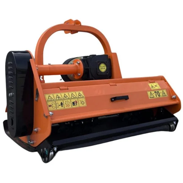 Kosiarka Bijakowa VFLA/EFGC Sanko