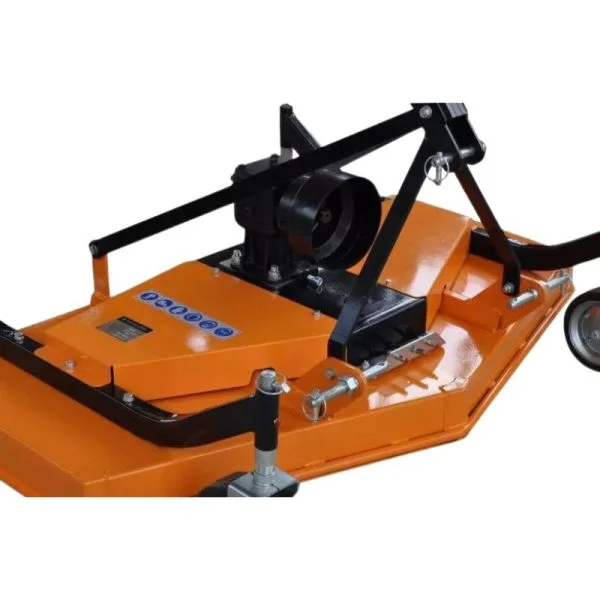 Kosiarka Pielęgnacyjna Sanko FMN