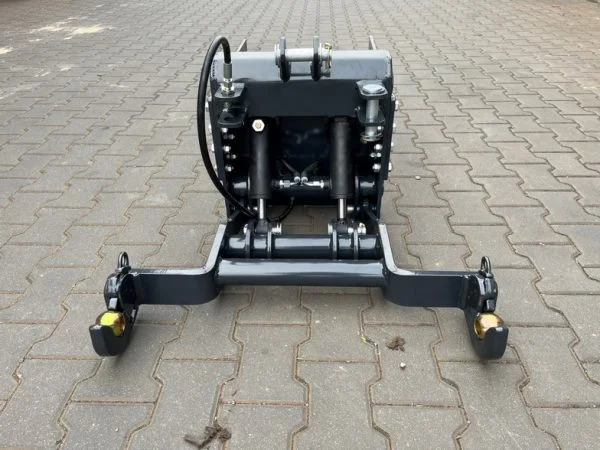 przedni tuz do ciągnika masyzny rolnicze