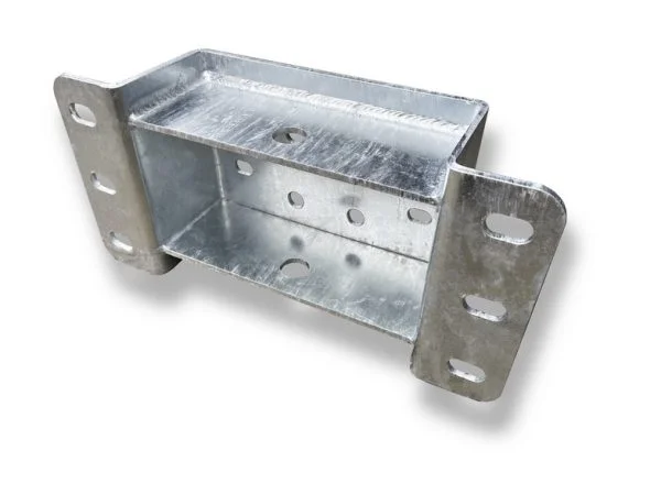 siłownik wygarniacz gałęzi agrolsklep