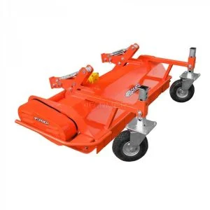 kosiarka bijakowa 1400 agrol maszyny rolnicze