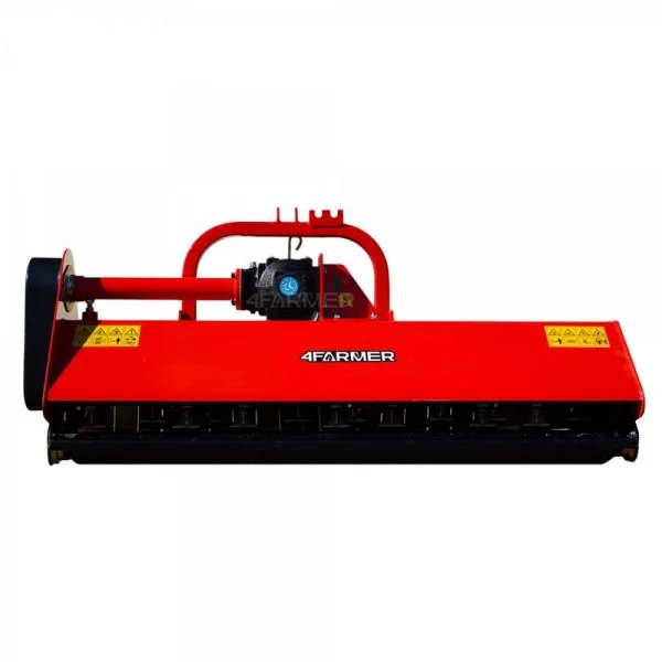 Kosiarka Bijakowa EFGCN 175 4 Farmer - obrazek 2