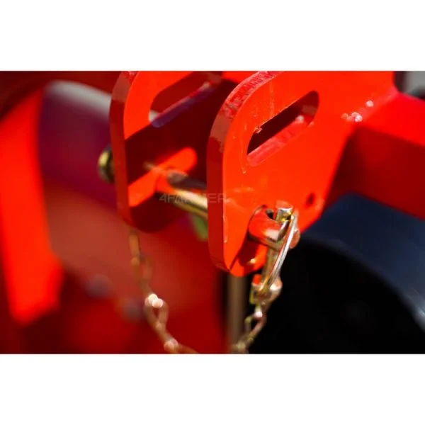 Kosiarka Bijakowa EFGCN 175 4 Farmer - obrazek 11