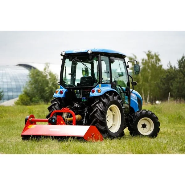 Kosiarka Bijakowa EFGCN 175 4 Farmer - obrazek 14