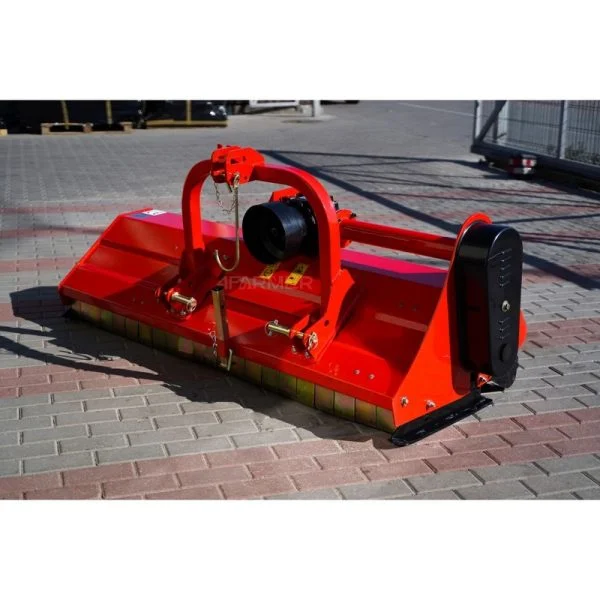 Kosiarka Bijakowa EFGCN 175 4 Farmer - obrazek 7