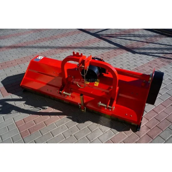 Kosiarka Bijakowa EFGCN 175 4 Farmer - obrazek 9