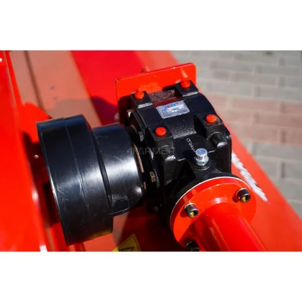 Kosiarka Bijakowa EFGCN 175 4 Farmer - obrazek 10