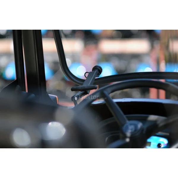 traktor ls xj25 hst 4x4 z ładowaczem czołowym tur agrol sklep online