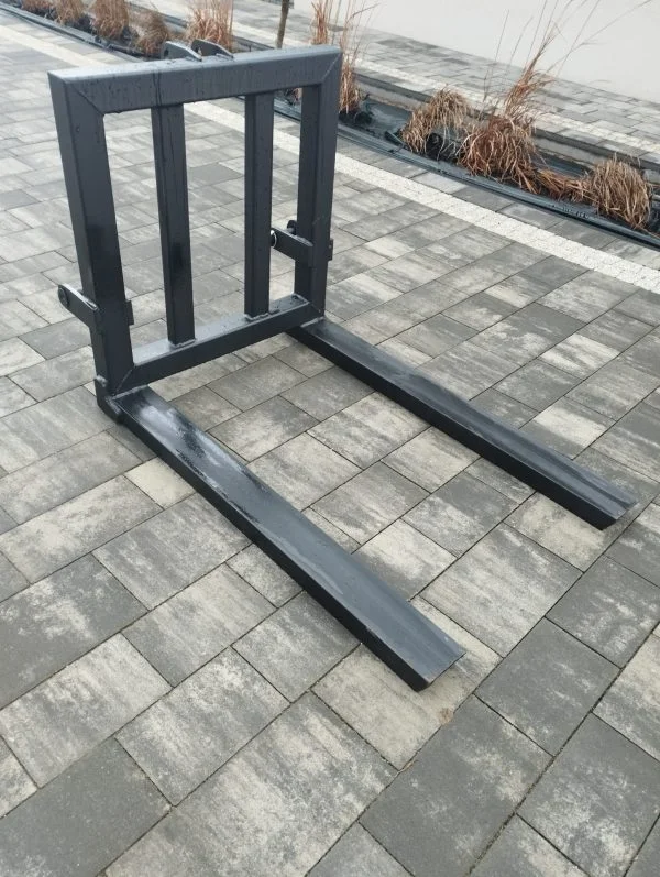 Paleciak na tylny Tuz - obrazek 6