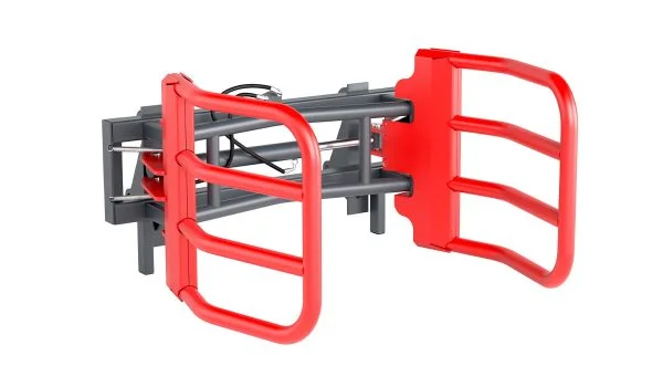 Chwytak do Bel V MAX ( 1 siłownik ) Volant - obrazek 3