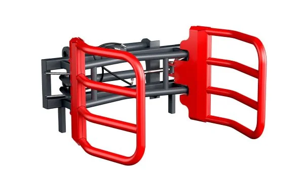 Chwytak do Bel V MAX ( 1 siłownik ) Volant - obrazek 4