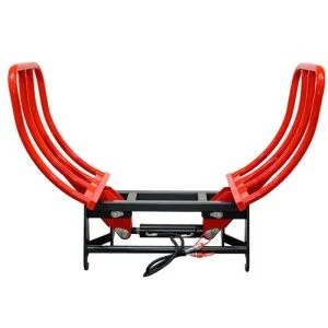 Chwytak do Bel Master ( 1 siłownik )