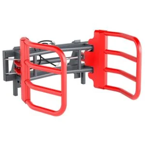 Chwytak do Bel 1 siłownik Volant