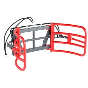 Chwytak do Bel ( 2 siłowniki ) Volant