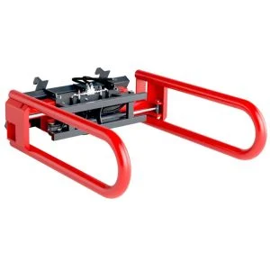 Chwytak do Bel Kwadrat Volant