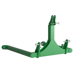 Chwytak do Bel Transporter na TUZ Volant