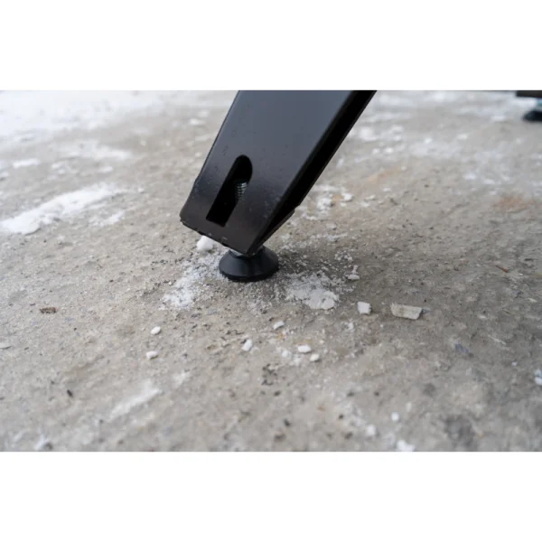 Śrutownik gniotownik zbożowy GX-50 NEW REMET - obrazek 17