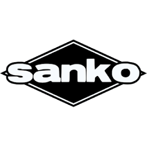 SANKO